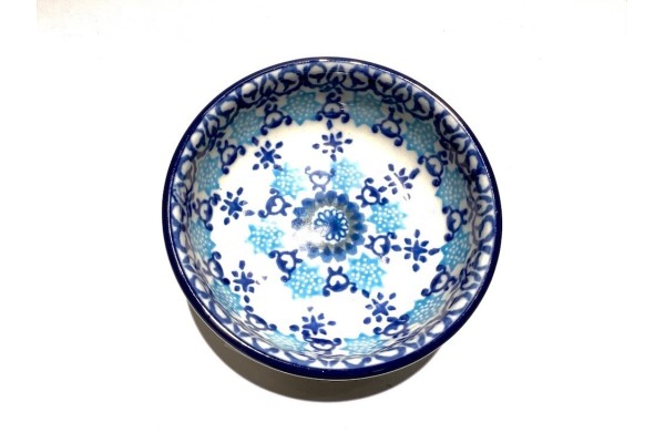 B88 Bunzlau Serveer 3359X Ø 9 cm Serveer Schaal Ø 9 cm